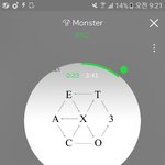 [EXO] 애들이 너세상,뷰티풀같은 느낌의 곡 한번만 더 내줬으면