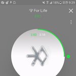 [EXO] 근데새삼 우리 너무 <b>겸손</b>한듯