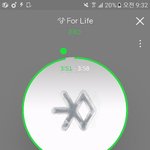 [EXO] 득와걱정하지마
