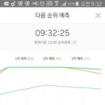 [EXO] 일찍선 조카 예쁘다<b>쉬</b>발