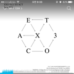 [EXO] <b>첫눈</b>은 ㄹㅇ 대박이였음