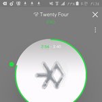 [EXO] 구리<b>숙달</b>은 음원 센편이냐?