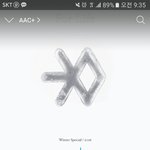[EXO] 야 조카 종대때처럼 이번에도 음방 1위 시켜<b>주자</b>