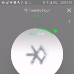 [EXO] 뾰경심 다시보는데 아가리밴츠남ㅈㄴ설레네