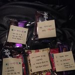 발렌타인<b>데이</b> 아내의 작품