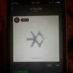 [EXO] 스엠 <b>콜라보</b>에 ㅈㄴ 관심없구나ㅋㅋㅋㅋㅋㅋㅋ