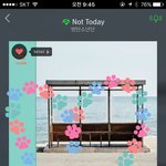 [방탄소년단] <b>일등</b> 뺐겼다ㅜㅜㅠ