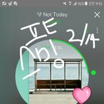 [방탄소년단] <b>봄</b>둥이 몇번 들었는지가 <b>안</b>나와ㅠ