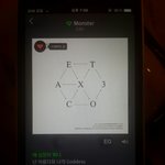 [EXO] 올해 패쓰코드+청량 해주면 슴 인정해줌