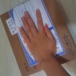 [감사합니다] 판녀한ㅌㅔ <b>무나</b>받은 후기