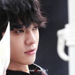 정준영은 역쉬 존<b>멋</b>이야