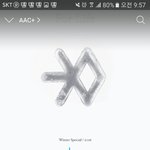 [EXO] 진짜 내기준 수록곡 명곡은
