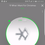 [EXO] 새벽부터 <b>남자비율</b> 21-27-30 이렇게 변하네