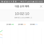 [EXO] ㅅㅂㅋㅋㅋ<b>그래프</b>봐