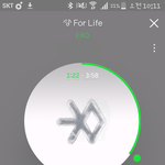 [EXO] <b>몬스터</b>랑 럭키원은 진짜..할 수 있으 면서 왜 안하는지ㅠㅠ쩩ㅗ