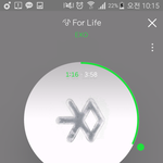 [EXO] 지붕킥<b>임박</b>이래자나 ㅃㄹㅃㄹ