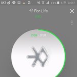 [EXO] 오늘 옷 추천해줌