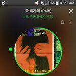 [EXO] ㅅㅂ 너네 반응 ㅈㄴ 웃김ㅋㅋㅋ