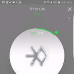 [EXO] __ 학교 9시까지 가야하는데 아직도 침대