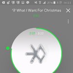 [EXO] 우리반 어제 개오졌는데