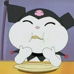 옾채 <b>팔</b>건데 들어올 <b>사람</b>