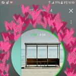 [방탄소년단] 나는 스밍을 하는게