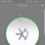 [EXO] ㅂㅁㄱ 위로 댓 왜<b>다냐</b>?