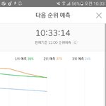 [EXO] 근데 ㄹㅇ 중국 너튜브 뚫리면