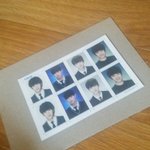 [EXO] 야 씨바 애들 <b>증사</b>옴