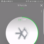 [EXO] 판판이 에쑤6 엣G + 공기계로 두고 <b>사과폰</b>으로 갈아타는거