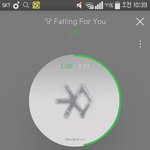 [EXO] <b>입스</b>밍 꺼져라 똑바로하자 좀