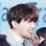 [방탄소년단] 노래 들을수록 너무 좋어ㅠㅠㅠㅠㅠ