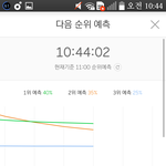 [EXO] 햐 너모<b>조타</b>