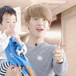 [EXO] ㅅㅂ변백현 <b>입술</b> 조카 젤리같아
