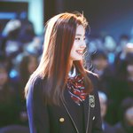 <b>다현</b> 졸업식 비주얼 ㄷㄷㄷㄷ