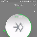 [EXO] 순위<b>예측</b> 왜 안보이냐 했더니