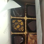 [EXO] 알콜초콜렛 먹는데 존1나 <b>알딸딸</b>해ㅋㅋㅋ