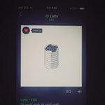 [EXO] 근데 여름컴백이면 <b>최소</b> 5~6월인데