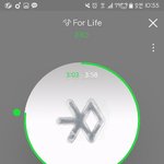 [EXO] ㅈㅂ여름이면 <b>몬스터</b>때처럼 옷입히지마라
