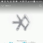 [EXO] 상반기여름이라니까 5월<b>말쯤</b>?6월초?