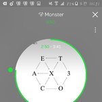 [EXO] <b>비글</b>즈 조카 오랜만이다