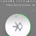 [EXO] 야 근데 피코피코니<b>한태</b> 말하려는데 쟤네 연간 정규 뭐광탈...