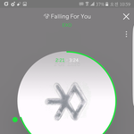 [EXO] <b>목욕탕</b> 안간지 5년됨