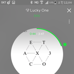 [EXO] 아 민석이도 군대 갈 날이 온다고 생각하니까 슿프다....