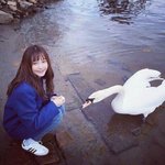 [댓글부탁해] 여고 여대가고 싶음