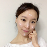 [드루와] 주름개선 및 <b>미백</b> 피부진정을 주는 파파야트리