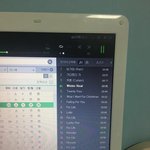 [EXO] 뜬금 ㅈㅅ <b>친구</b> 생일<b>선물</b> 뭐사줘야되냐