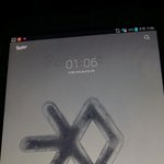 [EXO] 야 신2용카드나 쳌흐카드 있고 남은 공긱ㅖ 있는 사람...