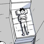 [댓글부탁해] 얘드라 너네 로드샵 <b>세일</b>