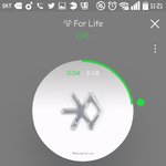 [EXO] 야 근데 썩<b>수</b> 나만 스<b>밍</b> 자꾸 끊기냐??